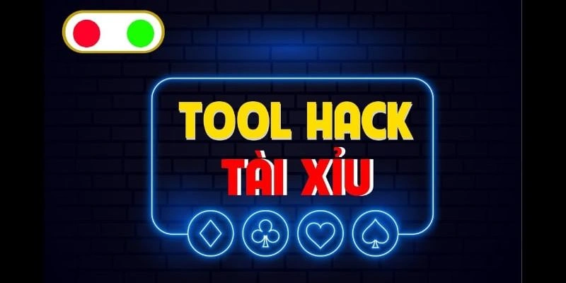 Tool hack tài xỉu tại WW88 là gì?